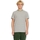 Vêtements Homme T-shirts & Polos Revolution T-Shirt Regular 1362 - Multi Multicolore