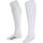 Sous-vêtements Homme Chaussettes Acerbis Atlantis socks blanc Blanc