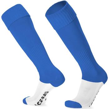 chaussettes acerbis  atlantis socks bleu 3 