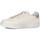 Chaussures Enfant Baskets montantes Tommy Hilfiger T3A9-33206-1439 Blanc