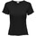 Vêtements Femme T-shirts & Polos JDY 15316095 Noir