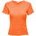 Vêtements Femme T-shirts & Polos JDY 15316095 Orange