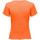 Vêtements Femme T-shirts & Polos JDY 15316095 Orange