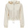Vêtements Femme Sweats Only 15320828 Blanc