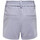 Vêtements Fille Shorts / Bermudas Kids Only 15205049 Violet