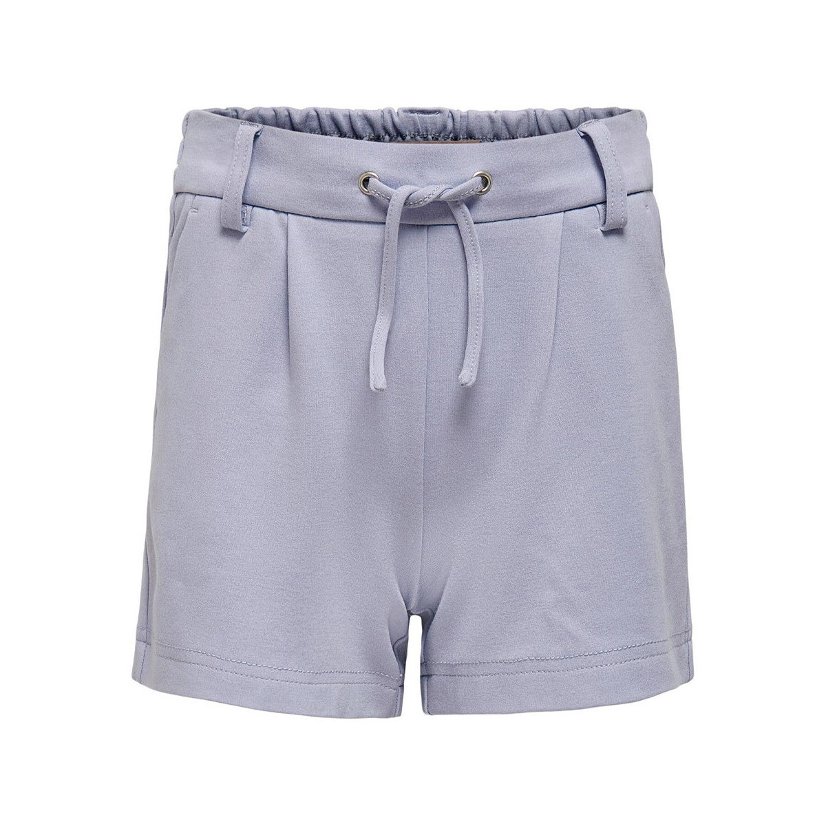 Vêtements Fille Shorts / Bermudas Kids Only 15205049 Bleu