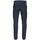 Vêtements Homme Pantalons Jack & Jones 12249355 Bleu
