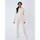 Vêtements Femme Sweats Project X Paris Hoodie F232024 Blanc