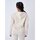 Vêtements Femme Sweats Project X Paris Hoodie F232024 Blanc