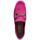 Chaussures Femme Derbies & Richelieu Bibi Lou 582Z30 Fuchsia 