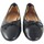 Chaussures Femme Multisport Bienve ad3136 chaussure dame noire Noir