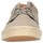 Chaussures Homme Baskets mode MTNG 84666 Hombre Kaki Vert
