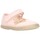 Chaussures Fille Baskets mode Tokolate 2183Y Niña Rosa Rose