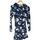 Vêtements Femme Robes courtes Pretty Little Thing 36 - T1 - S Bleu