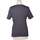 Vêtements Femme T-shirts & Polos Christine Laure 38 - T2 - M Gris