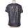 Vêtements Femme T-shirts & Polos Kookaï top manches courtes  38 - T2 - M Gris Gris