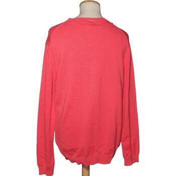 Mexx pull homme  42 - T4 - L/XL Rouge Rouge
