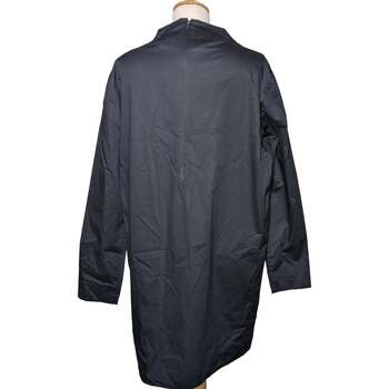 Cos robe courte  44 - T5 - Xl/XXL Noir Noir