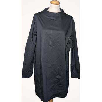 Cos robe courte  44 - T5 - Xl/XXL Noir Noir