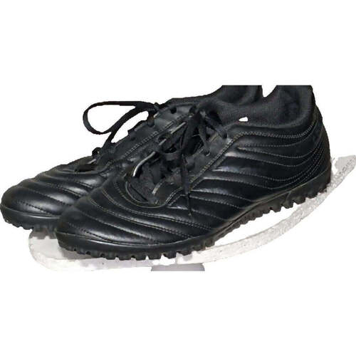 Chaussures Homme Baskets mode adidas Originals paire de chaussures  42 Noir Noir