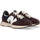 Chaussures Homme Baskets basses New Balance  Marron