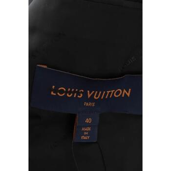 Louis Vuitton presents the Aerogram