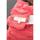 Vêtements Femme Débardeurs / T-shirts sans manche Vanessa Bruno Top en coton Rouge
