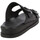 Chaussures Femme Mules Tamaris 27207-42 Noir