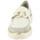 Chaussures Femme Mocassins Tamaris 24707 Blanc