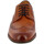 Chaussures Homme Derbies & Richelieu Clarks craftarlo limit Marron