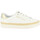 Chaussures Femme Derbies Tom Tailor 5390320023 Blanc