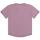 Vêtements Garçon T-shirts manches courtes Levi's  Violet