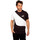 Vêtements Homme T-shirts manches courtes Puma POWER Cat Tee Noir