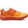 Chaussures Homme Running Includes / trail Altra M MONT BLANC BOA Orange