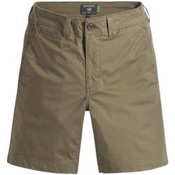 Vêtements Homme Shorts / Bermudas Dockers  Vert