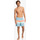 Vêtements Homme Maillots / Shorts de bain Quiksilver Surfsilk Air-Brush 17