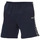 Vêtements Homme Shorts / Bermudas Lacoste Short Bleu