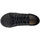 Chaussures Femme Baskets mode Xti 28560  Sportive Noir