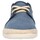 Chaussures Homme Sandales et Nu-pieds Roal P00537 Hombre Jeans Bleu