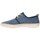 Chaussures Homme Sandales et Nu-pieds Roal P00537 Hombre Jeans Bleu
