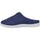 Chaussures Homme Chaussons Roal R12331 Hombre Azul marino Bleu
