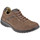 Chaussures Homme Baskets mode Lumberjack Guido Autres