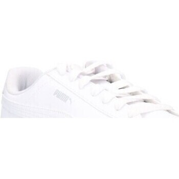 Chaussures Femme Baskets mode Puma 394252 08 Mujer Blanco Blanc