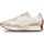 Chaussures Femme Baskets mode New Balance 327 Blanc