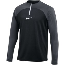 Vêtements Homme T-shirts & Polos premium Nike  Gris