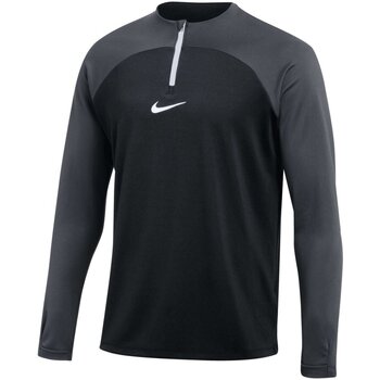 Vêtements Homme T-shirts & Polos Nike  Gris
