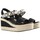 Chaussures Femme Sandales et Nu-pieds Lola Casademunt LS2405034 Noir