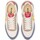 Chaussures Femme Baskets mode Ecoalf CONDEALF MCWSHSNCONDE0136S24 Blanc