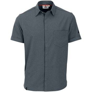 Vêtements Homme T-shirts & Polos Maui Sports  Gris