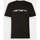 Vêtements Homme T-shirts & Polos Carhartt T-SHIRT Noir Homme Wip Script Noir